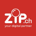 zip.ch