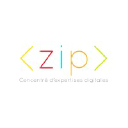 zip.fr