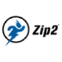 zip2.com