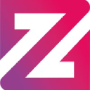 zipabout.com