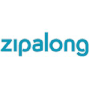 zipalong.com