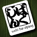 Sushi Bar Zipang
