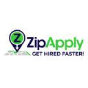zipapply.com