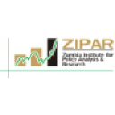 zipar.org.zm