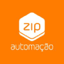 zipautomacao.com.br