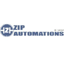 zipautomations.com