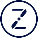 zip aviation llc