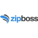 zipboss.com