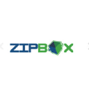 zipbox.in