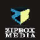 ZIPBOX Media LLC