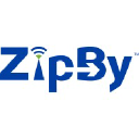 zipby.com.au