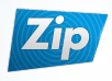 zipcampaign.com