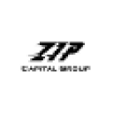 zipcapitalgroup.com