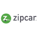zipcar