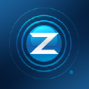 zipcast.com