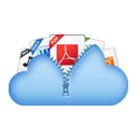 ZipCloud