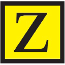 Zipco Contracting Logo