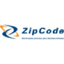 zipcode.com.br