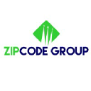 Zipcode Group