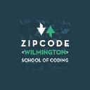 zipcodewilmington.com