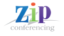 Zip Conferencing Inc