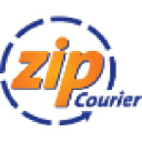 zipcourier.ca