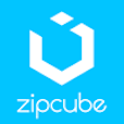 zipcube.com