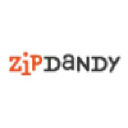 zipdandy.com