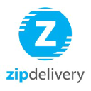 zipdelivery.com.au