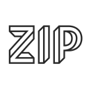 zipdesign.co.uk