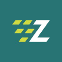 zipdin.com.br