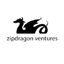 zipdragon.com