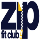 zipfitclub.co.uk