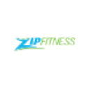 zipfitness.com