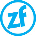 Zipfizz - Healthy Energy Drink Mix