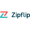 zipflip.com
