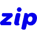 zipfm.lt