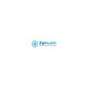 Ziphealth