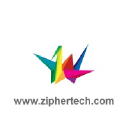 ziphertech.com