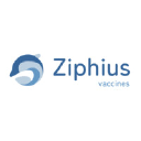 ziphius.org
