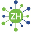 ziphub.com