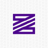 Zipie logo