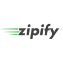 Zipify Apps