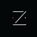 zipimo.com
