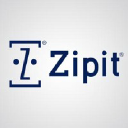 zipitwireless.com
