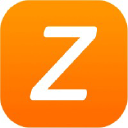 zipker.com