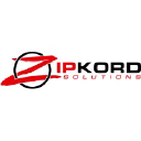 zipkord.com