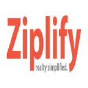 ziplify.com