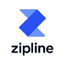 zipline.app