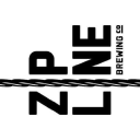 ziplinebrewing.com